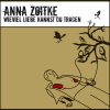 Anna Zoitke Cover
