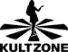 kultzone_logo.gif