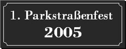 parkstrae